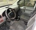 Белый Форд Транзит Коннект, объемом двигателя 1.75 л и пробегом 522 тыс. км за 3900 $, фото 10 на Automoto.ua