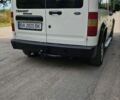 Белый Форд Транзит Коннект, объемом двигателя 1.75 л и пробегом 344 тыс. км за 4000 $, фото 4 на Automoto.ua