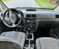 Білий Форд Транзит Коннект, об'ємом двигуна 1.8 л та пробігом 400 тис. км за 3800 $, фото 8 на Automoto.ua