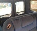 Белый Форд Транзит Коннект, объемом двигателя 1.75 л и пробегом 325 тыс. км за 3000 $, фото 6 на Automoto.ua