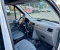 Белый Форд Транзит Коннект, объемом двигателя 1.75 л и пробегом 180 тыс. км за 3500 $, фото 12 на Automoto.ua