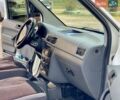 Белый Форд Транзит Коннект, объемом двигателя 1.75 л и пробегом 380 тыс. км за 4500 $, фото 22 на Automoto.ua