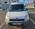 Білий Форд Транзит Коннект, об'ємом двигуна 1.75 л та пробігом 230 тис. км за 3900 $, фото 9 на Automoto.ua