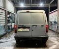 Білий Форд Транзит Коннект, об'ємом двигуна 1.75 л та пробігом 270 тис. км за 2850 $, фото 1 на Automoto.ua