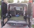 Білий Форд Транзит Коннект, об'ємом двигуна 1.75 л та пробігом 555 тис. км за 2500 $, фото 1 на Automoto.ua