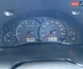 Белый Форд Транзит Коннект, объемом двигателя 2.4 л и пробегом 330 тыс. км за 6000 $, фото 14 на Automoto.ua