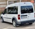 Белый Форд Транзит Коннект, объемом двигателя 1.75 л и пробегом 380 тыс. км за 4500 $, фото 9 на Automoto.ua