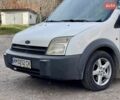 Белый Форд Транзит Коннект, объемом двигателя 1.75 л и пробегом 380 тыс. км за 4500 $, фото 5 на Automoto.ua