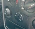 Белый Форд Транзит Коннект, объемом двигателя 1.75 л и пробегом 378 тыс. км за 4450 $, фото 13 на Automoto.ua