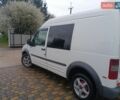 Белый Форд Транзит Коннект, объемом двигателя 1.75 л и пробегом 250 тыс. км за 3750 $, фото 6 на Automoto.ua