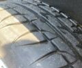Белый Форд Транзит Коннект, объемом двигателя 1.8 л и пробегом 425 тыс. км за 3700 $, фото 5 на Automoto.ua