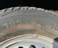 Белый Форд Транзит Коннект, объемом двигателя 1.75 л и пробегом 200 тыс. км за 4199 $, фото 12 на Automoto.ua