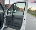 Белый Форд Транзит Коннект, объемом двигателя 1.75 л и пробегом 360 тыс. км за 3400 $, фото 11 на Automoto.ua