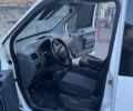 Білий Форд Транзит Коннект, об'ємом двигуна 1.8 л та пробігом 304 тис. км за 5200 $, фото 21 на Automoto.ua