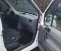 Білий Форд Транзит Коннект, об'ємом двигуна 1.8 л та пробігом 364 тис. км за 3999 $, фото 6 на Automoto.ua