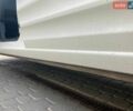 Белый Форд Транзит Коннект, объемом двигателя 1.8 л и пробегом 188 тыс. км за 4800 $, фото 18 на Automoto.ua