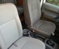 Білий Форд Транзит Коннект, об'ємом двигуна 1.8 л та пробігом 280 тис. км за 4300 $, фото 8 на Automoto.ua
