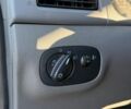 Белый Форд Транзит Коннект, объемом двигателя 1.75 л и пробегом 200 тыс. км за 4199 $, фото 20 на Automoto.ua