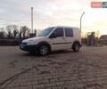 Белый Форд Транзит Коннект, объемом двигателя 0 л и пробегом 390 тыс. км за 3999 $, фото 1 на Automoto.ua