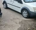 Белый Форд Транзит Коннект, объемом двигателя 1.75 л и пробегом 314 тыс. км за 3000 $, фото 4 на Automoto.ua