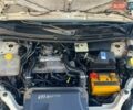 Белый Форд Транзит Коннект, объемом двигателя 1.8 л и пробегом 320 тыс. км за 2900 $, фото 28 на Automoto.ua
