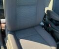 Белый Форд Транзит Коннект, объемом двигателя 1.75 л и пробегом 200 тыс. км за 4199 $, фото 15 на Automoto.ua