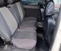 Белый Форд Транзит Коннект, объемом двигателя 1.8 л и пробегом 520 тыс. км за 3800 $, фото 4 на Automoto.ua