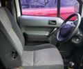 Белый Форд Транзит Коннект, объемом двигателя 1.8 л и пробегом 280 тыс. км за 4850 $, фото 5 на Automoto.ua