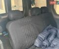 Белый Форд Транзит Коннект, объемом двигателя 1.75 л и пробегом 200 тыс. км за 2950 $, фото 6 на Automoto.ua