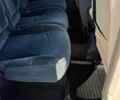 Белый Форд Транзит Коннект, объемом двигателя 1.75 л и пробегом 200 тыс. км за 4199 $, фото 27 на Automoto.ua