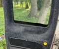 Белый Форд Транзит Коннект, объемом двигателя 1.75 л и пробегом 300 тыс. км за 2800 $, фото 19 на Automoto.ua