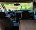 Білий Форд Транзит Коннект, об'ємом двигуна 1.8 л та пробігом 265 тис. км за 4300 $, фото 2 на Automoto.ua