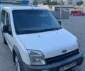 Білий Форд Транзит Коннект, об'ємом двигуна 1.8 л та пробігом 304 тис. км за 5200 $, фото 17 на Automoto.ua