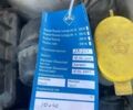 Белый Форд Транзит Коннект, объемом двигателя 1.75 л и пробегом 293 тыс. км за 5000 $, фото 33 на Automoto.ua