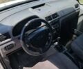 Белый Форд Транзит Коннект, объемом двигателя 1.75 л и пробегом 262 тыс. км за 3750 $, фото 8 на Automoto.ua