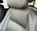 Белый Форд Транзит Коннект, объемом двигателя 1.75 л и пробегом 300 тыс. км за 2800 $, фото 9 на Automoto.ua