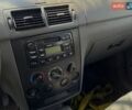 Белый Форд Транзит Коннект, объемом двигателя 1.8 л и пробегом 370 тыс. км за 1700 $, фото 2 на Automoto.ua