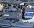 Білий Форд Транзит Коннект, об'ємом двигуна 1.8 л та пробігом 265 тис. км за 4300 $, фото 1 на Automoto.ua
