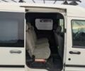 Белый Форд Транзит Коннект, объемом двигателя 1.8 л и пробегом 316 тыс. км за 4700 $, фото 10 на Automoto.ua