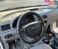 Белый Форд Транзит Коннект, объемом двигателя 1.8 л и пробегом 320 тыс. км за 2900 $, фото 21 на Automoto.ua