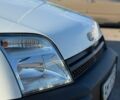Белый Форд Транзит Коннект, объемом двигателя 1.75 л и пробегом 200 тыс. км за 4199 $, фото 9 на Automoto.ua