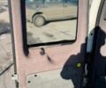 Белый Форд Транзит Коннект, объемом двигателя 1.75 л и пробегом 200 тыс. км за 4199 $, фото 30 на Automoto.ua