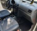 Білий Форд Транзит Коннект, об'ємом двигуна 1.75 л та пробігом 200 тис. км за 4000 $, фото 5 на Automoto.ua