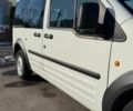 Белый Форд Транзит Коннект, объемом двигателя 1.75 л и пробегом 200 тыс. км за 4199 $, фото 10 на Automoto.ua
