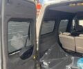 Белый Форд Транзит Коннект, объемом двигателя 1.75 л и пробегом 317 тыс. км за 4350 $, фото 18 на Automoto.ua