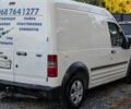 Білий Форд Транзит Коннект, об'ємом двигуна 1.75 л та пробігом 255 тис. км за 2200 $, фото 5 на Automoto.ua
