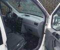 Білий Форд Транзит Коннект, об'ємом двигуна 1.8 л та пробігом 364 тис. км за 3999 $, фото 5 на Automoto.ua
