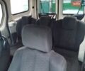 Белый Форд Транзит Коннект, объемом двигателя 1.8 л и пробегом 364 тыс. км за 3999 $, фото 2 на Automoto.ua