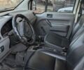 Білий Форд Транзит Коннект, об'ємом двигуна 1.75 л та пробігом 255 тис. км за 2200 $, фото 6 на Automoto.ua