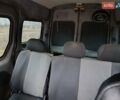 Белый Форд Транзит Коннект, объемом двигателя 1.8 л и пробегом 520 тыс. км за 3800 $, фото 10 на Automoto.ua